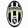 BOX 3DSM: Escudo da Juventus (Stemma della Juventus)