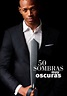 50 sombras muy oscuras - película: Ver online en español