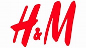H&M Logo et symbole, sens, histoire, PNG, marque