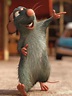 Remy #Ratatoullie | 디즈니 바탕화면, 디즈니, 애니메이션