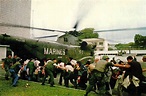 ‘Last Days in Vietnam’ Looks at Fall of Saigon - The New York Times