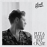 NIALL HORAN SHARES NEW TRACK & VIDEO, ‘PUT A LITTLE LOVE ON ME ...