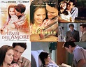 I passi dell'amore (2002) | Shane west, Walk to remember, Movies