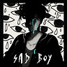 Sad Boy (feat. Ava Max & Kylie Cantrall) - Single by R3HAB | Spotify