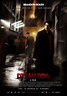 Dylan Dog: Dead of Night (#4 of 5): Extra Large Movie Poster Image ...
