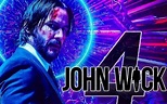 John Wick 4: Release Date Cast Plot Trailer Everything You Need To We ...