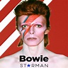 David Bowie - Starman (Archi deejay remix) – Archi Deejay