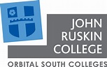 Orbital South Colleges | John Ruskin College | John Ruskin College