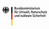 Bundesministerium für Umwelt, Naturschutz und nukleare Sicherheit (BMU ...
