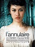 Ver Película El L'annulaire (The Ring Finger) (2005) Pelisplus ...