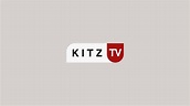 Kitz-TV Relaunch: Das Stadtfernsehen aus Kitzbühel präsentiert sich in ...