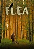 Flea - película: Ver online completas en español