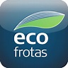 Ecofrotas panel - Latest version for Android - Download APK