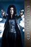 Underworld: Awakening (2012) - Posters — The Movie Database (TMDB)