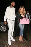 Rashad McCants says Khloe Kardashian cost him $70m | Daily Mail Online