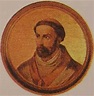 Gregorio VIII | La guía de Historia
