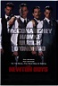 The Newton Boys movie review & film summary (1998) | Roger Ebert