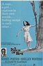A Patch of Blue (1965)