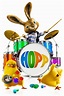 Hopp - Film online på Viaplay