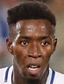 Birama Touré - Player profile 23/24 | Transfermarkt