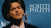 Scritti Politti - Oh Patti (Don't Feel Sorry For Loverboy) (TOTP ...