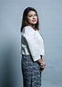 Official portrait for Tulip Siddiq - MPs and Lords - UK Parliament