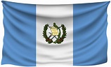 Guatemala Flag Wallpapers - Wallpaper Cave