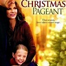 The Christmas Pageant - Rotten Tomatoes