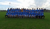 St Gerald's College, Castlebar - Mayo's football academy