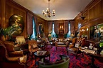 The Chesterfield Mayfair London, United Kingdom | OutThere ...