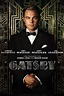 Der große Gatsby (2013) - Poster — The Movie Database (TMDB)