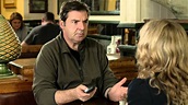 Starlings - Episode 1 - YouTube