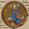 Egbert of Wessex (Illustration) - World History Encyclopedia