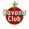 Havana Club Rum, 7 Jahre, 40 %Vol., 0,7 l Flasche