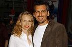 Oded Fehr Movies, Early Life, Career, Personal Life, Relationship-superbhub