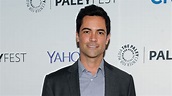 Danny Pino leaving 'Law & Order: SUV' after four seasons | Fox News