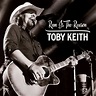Single Review: Toby Keith, “Rum is the Reason” – Country Universe