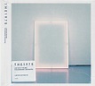 The 1975 – Live With The BBC Philharmonic Orchestra (2021, CD) - Discogs