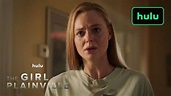 'The Girl From Plainville' Hulu Premiere Date Announced & Teaser ...