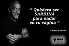 Memes de Paulo Coelho - Los mejores memes inéditos y originales