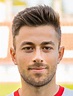 Marcus Godinho - Perfil de jogador 2022 | Transfermarkt