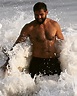 Abhay Deol on Instagram: “Do you prefer the ocean, or the mountains? I ...