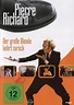 Der große Blonde kehrt zurück: DVD, Blu-ray, 4K UHD leihen - VIDEOBUSTER