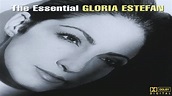 Gloria Estefan - Partytime! (Partymix Collection) - YouTube