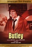 Butley (1974) Película - PLAY Cine