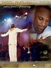 Donnie McClurkin - Selection from Psalms, Hymns and Spiritual Songs by Donnie McClurkin | Open ...