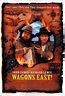 Wagons East! (Film) - TV Tropes