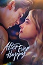 Watch After Ever Happy Full Movie Free | web.mugenflix.xyz