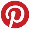 Pinterest Logo -Logo Brands For Free HD 3D