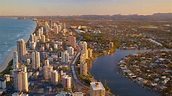 Visit Queensland: 2023 Travel Guide for Queensland, Australia | Expedia